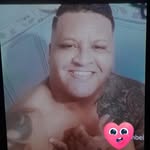 Dan Beltrão - @dan_beltrao_ - Instagram