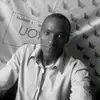 dan beltshazzer - @danbelt095 - TikTok