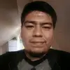 danbelt369 - @danbelt369 - TikTok