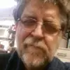 danbelt853 - @danbelt853 - TikTok