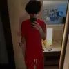 danbelt - @noluvv4db - TikTok
