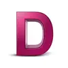 DANBELT😎 - @user51655181992085 - TikTok
