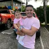 danbelteshazzar6 - @danbelteshazzar6 - TikTok