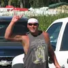 Dane Belt - @danebelt - TikTok