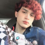 Daniel Alberto - @dan_beltr4n - Instagram