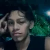Daniel Bel - @danbelt9 - TikTok