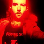 Daniel Belton - @dan.belton - Instagram