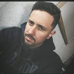 Daniel Beltrame - @danbeltrame - Instagram