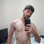 Daniel Beltramelho - @dan_beltramelho - Instagram