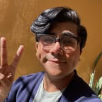 Daniel Beltrán - @dan.beltrant - Instagram