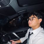 Daniel Beltsazar - @danbeltsazar - Instagram