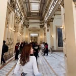 Daniela ♡ - @dan_belt - Instagram