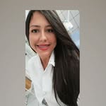 Danila Beltrão - @dan_beltrao - Instagram
