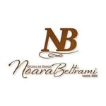 Escola de Dança Noara Beltrami - @escoladedancanoarabeltrami - Instagram