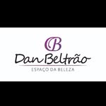 espaço da beleza😍 - @dan_beltrao_espacodabeleza - Instagram