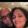 user3615936300458 - @dannbelt - TikTok