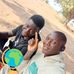 Dan Bello - Facebook