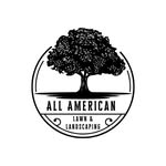 Dan Belyea - @all.american.lawn.care.llc - Instagram