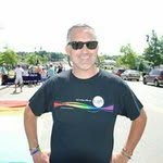 Dan Belyea - @danbelyea - Instagram