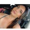 Dani Belyea 💫💕 - @deebelyea - TikTok
