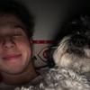 daniel_belyea - @daniel_belyea - TikTok