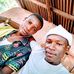 Usman Dan Barno Bala - Facebook