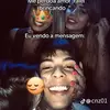 00000000 🥷🏿🐭 - @danbelzerian77 - TikTok