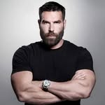 brocklesnor - @danbelzerian_007 - Instagram
