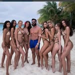 @dan__belzerean - Instagram