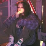 @dan__belzerian_ - Instagram
