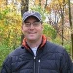 Dan Belzer - @dbelzer8 - Instagram