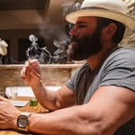 Dan belzerian - @dan_belzerian_99 - Instagram