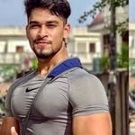 Dan Belzerian - @dan.belzerian - Instagram