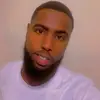 Dan Belzerian - @danbelzeriankings46 - TikTok