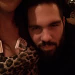 Dan Bilzerian Sherbrooke - @dan_belzerian_sherbrooke - Instagram