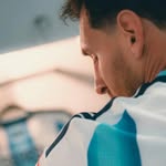 Dan - @dan_belzerian_69 - Instagram