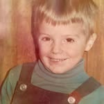 @danbelzer - Instagram