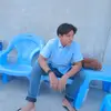 မောင်လူရိုး💥✅ - @danbelzerian1 - TikTok