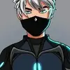 danbelzerian635 - @danbelzerian635 - TikTok