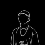 dan.belzerian96 - @dan.belzerian96 - Instagram
