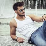danbelzerian - @danbelzeriyan - Instagram