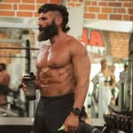 @danbelzerian_fans - Instagram