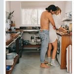 @danbelzerianian - Instagram