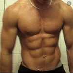 DanBelzerien - @dbelzerien - Instagram