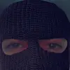 danbelzerin - @being_muneb03 - TikTok