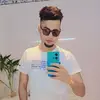 Jass Randhawa - @danbelzerian_ - TikTok