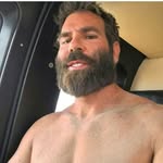 julie - @dan_bel_zerian - Instagram