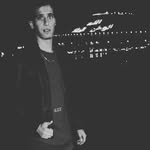 Loubire Mahfoud - @danbel_zeriane - Instagram