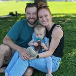 Dan Bemis - @bemisdan - Instagram