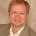 Dan Bemis - Facebook